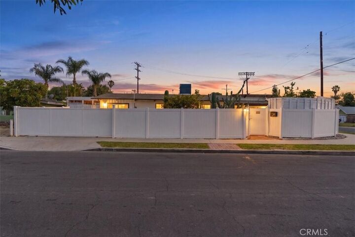 Property Photo:  7959 Bothwell  CA 91335 