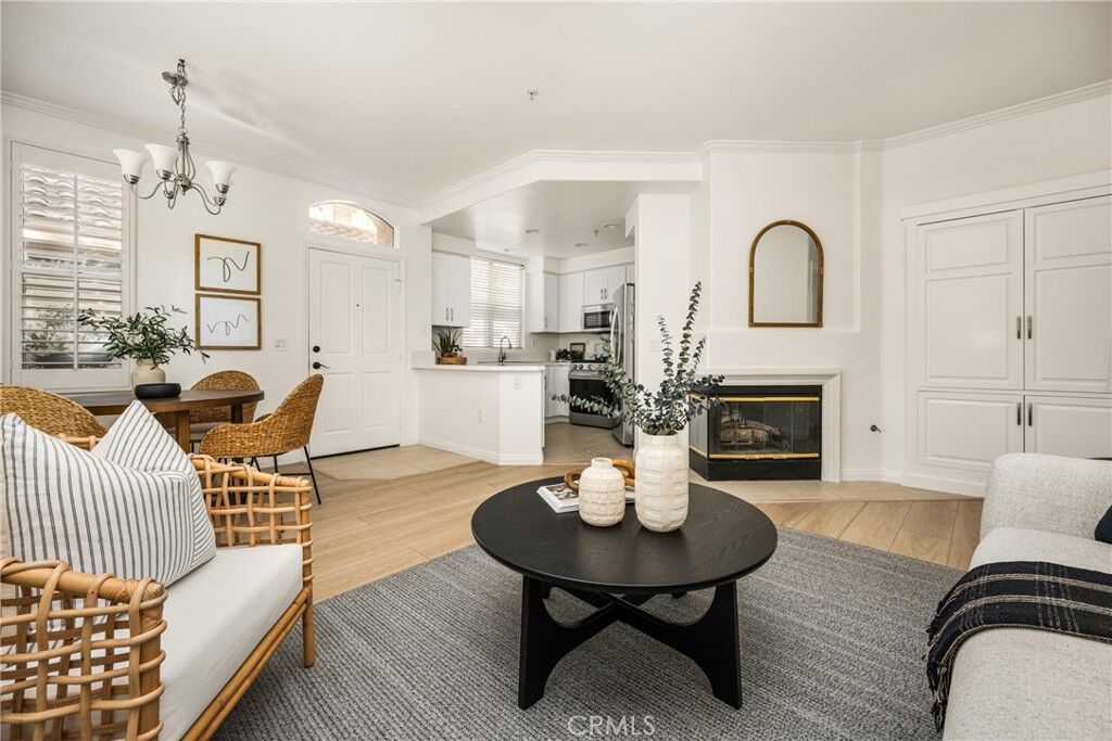 Property Photo:  10951 Alderman Avenue  CA 92782 