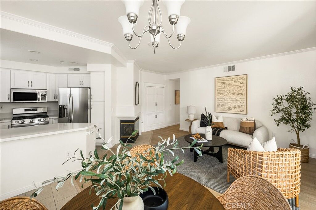 Property Photo:  10951 Alderman Avenue  CA 92782 