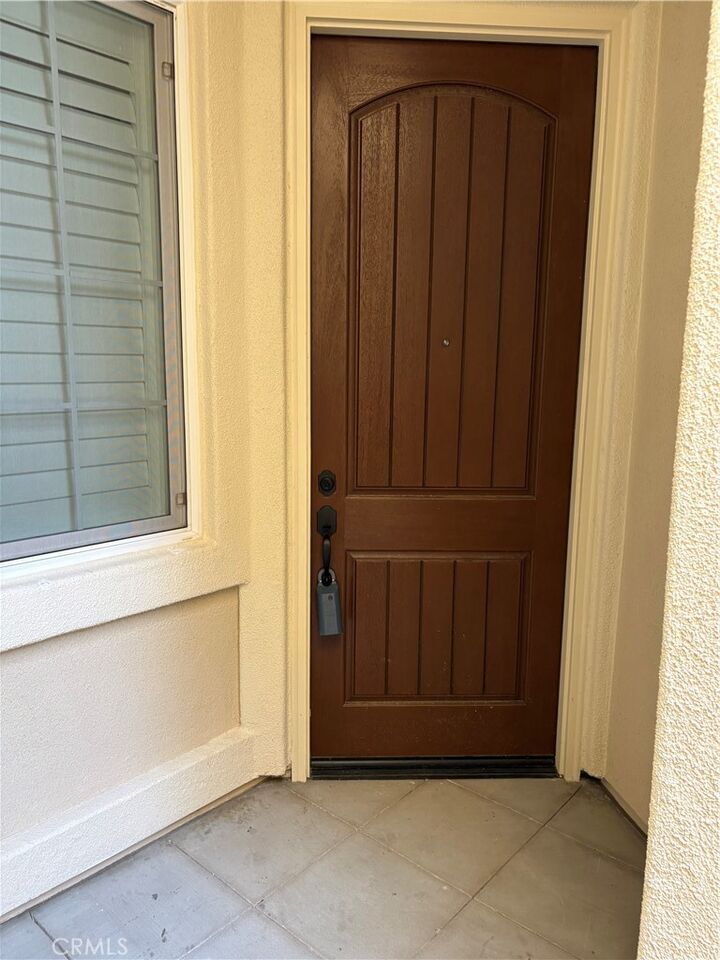 Property Photo:  21917 Bella Vista  CA 91311 