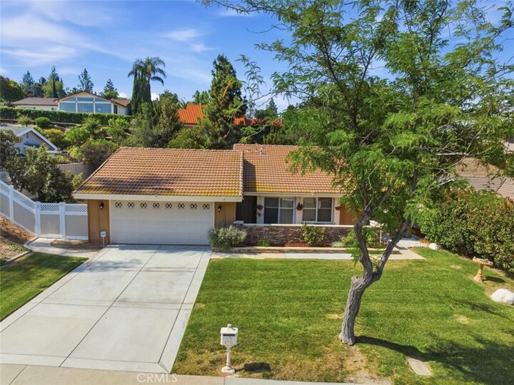 Property Photo:  1340 Cadwell Court  CA 92506 