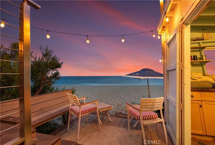Property Photo: 31791 Coast CA 92651