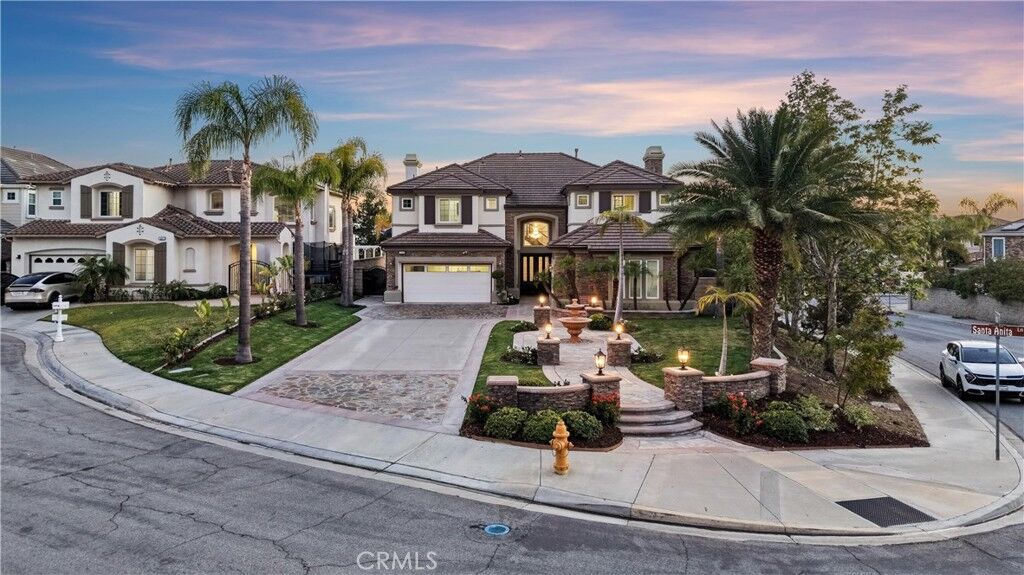 Property Photo:  4093 Santa Anita  CA 92886 