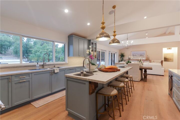 Property Photo:  2533 Palos Verdes Drive North  CA 90274 