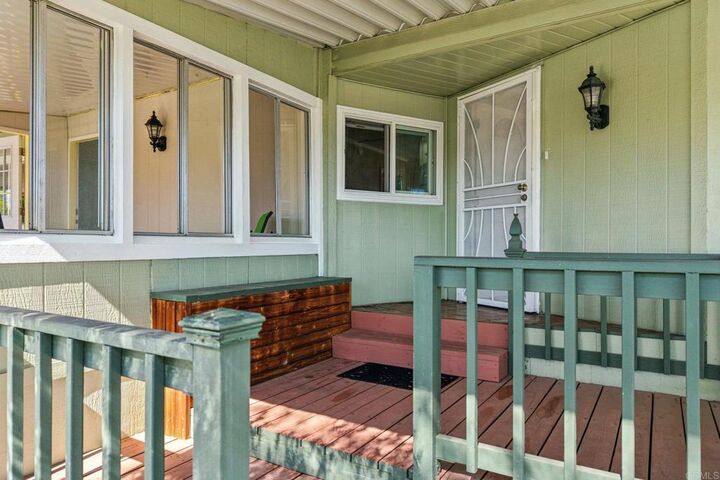 Property Photo:  29090 Camino Alba  CA 92563 