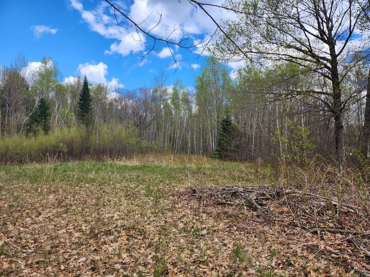 Property Photo:  Lot 29-8 Windfall Lane  ME 04965 