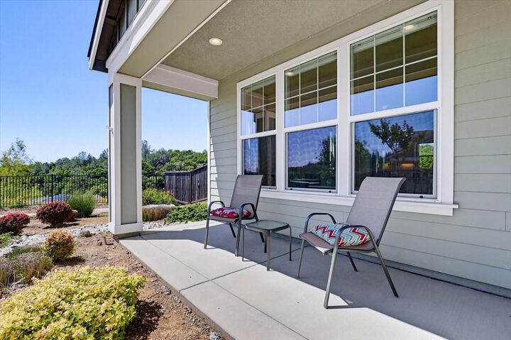 Property Photo:  21456 Rucker Court  CA 95949 