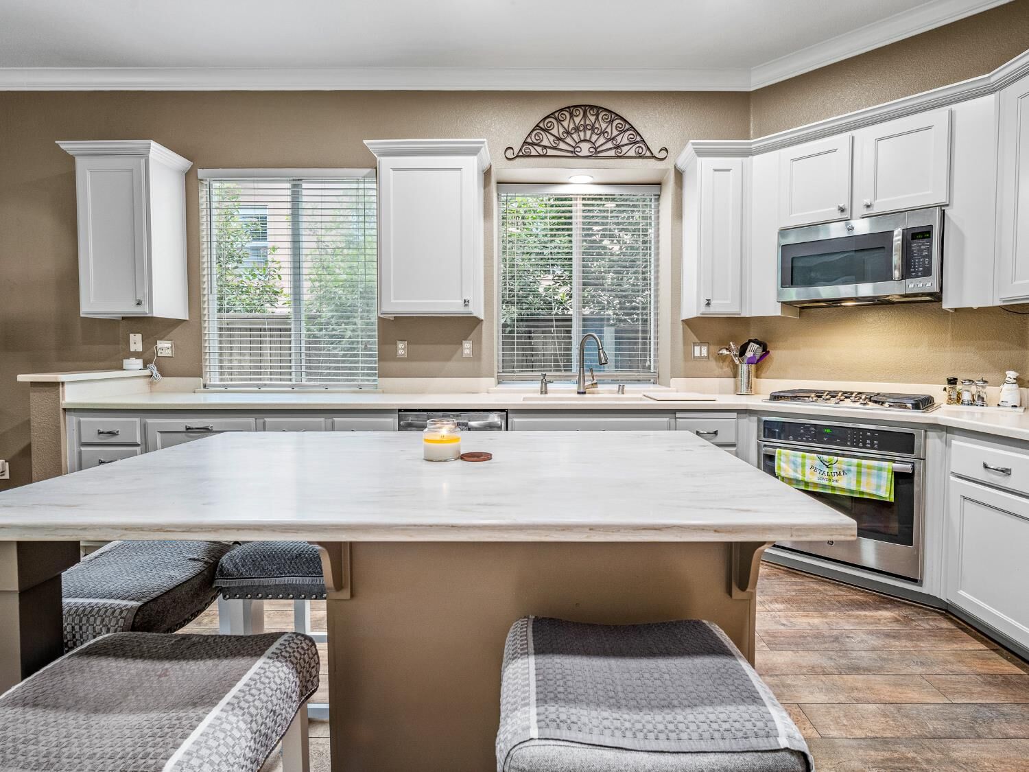 Property Photo:  3522 Cabrito Drive  CA 95762 