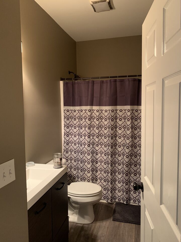 Property Photo:  145 Michael Cir  TN 38464 
