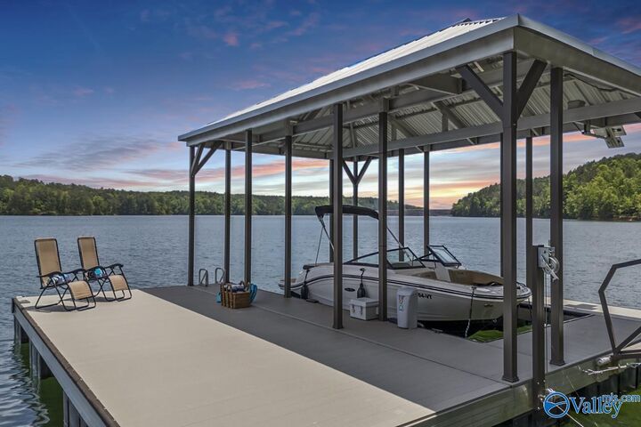 Property Photo:  66 Waterside Circle  AL 35504 