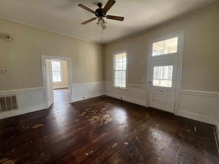 Property Photo:  179 Independence Street  GA  