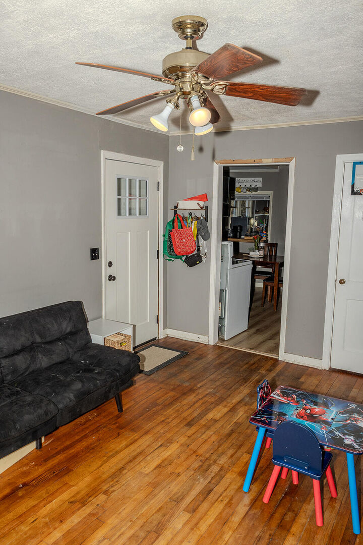 Property Photo: 1927 Hopie Road GA 30904