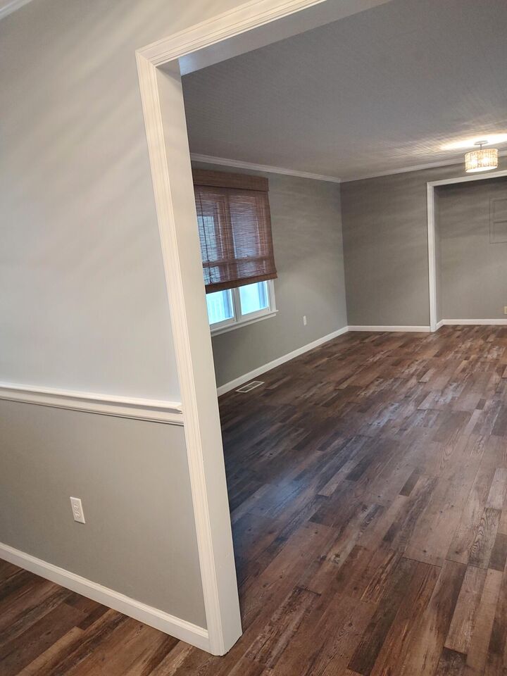Property Photo: 615 Hemlock Drive GA 30824