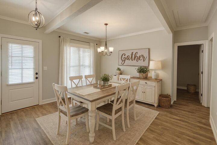 Property Photo:  1076 Boneville Road  GA 30808 