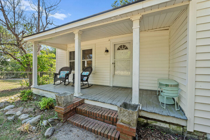 Property Photo:  647 Hobbs Mill Road  GA 30808 