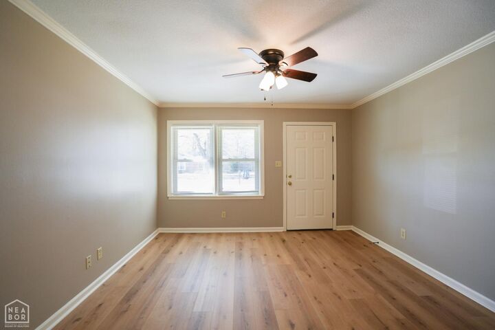 Property Photo:  1616 Shady Grove Road  AR 72401 