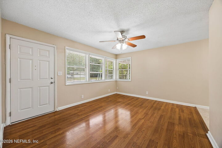 Property Photo:  23 N 14th Place  FL 32034 
