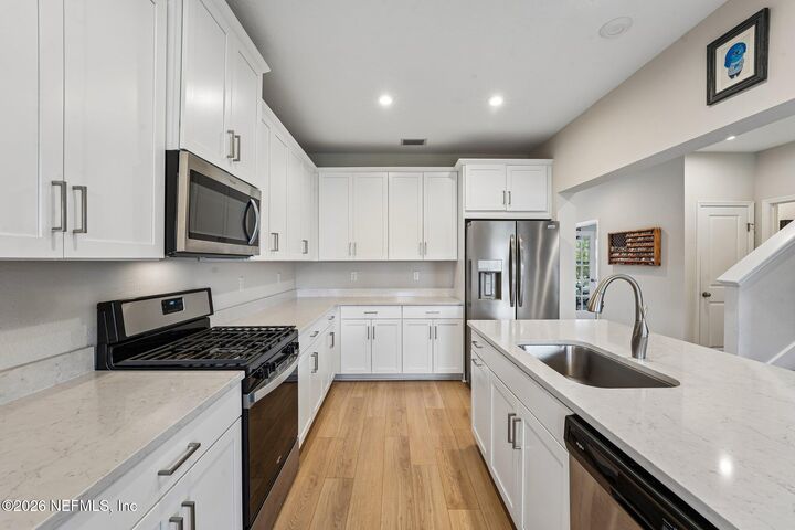 Property Photo:  13192 Dunwick Road  FL 32256 