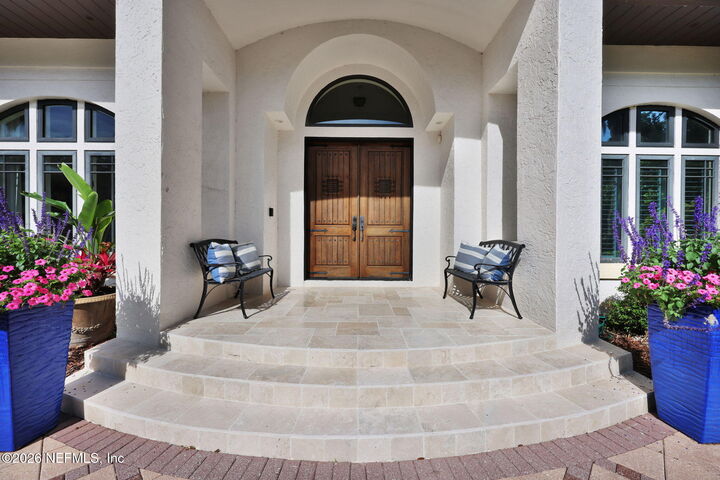 Property Photo:  217 Isle Way Lane  FL 32082 
