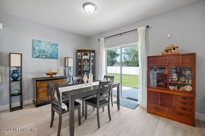 Property Photo:  3479 Lynn Court  FL 32068 