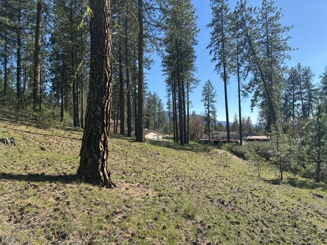 Property Photo:  1363 Arthur Ct  WA 99141 