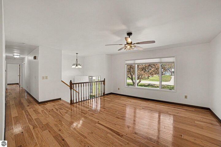 Property Photo:  3431 Maradee Court  MI 48622 
