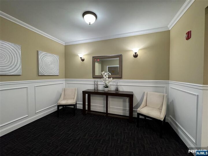 Property Photo:  523 Bushes Lane 523  NJ 07407 