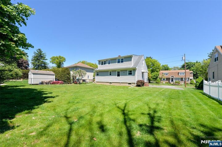 Property Photo:  113 Stanley Court  NJ 07508 