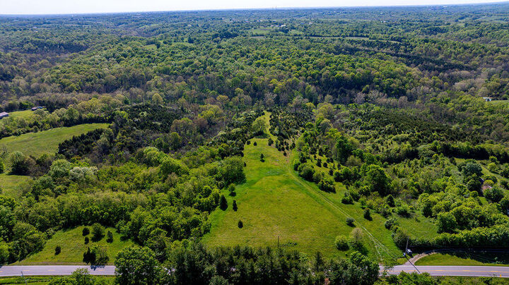 Property Photo: 2300 Taft Hwy KY 41035