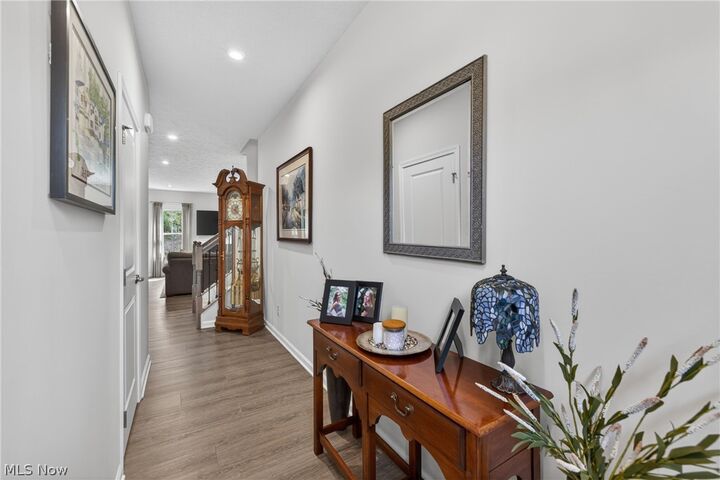 Property Photo:  7310 Hillshire Drive  OH 44077 