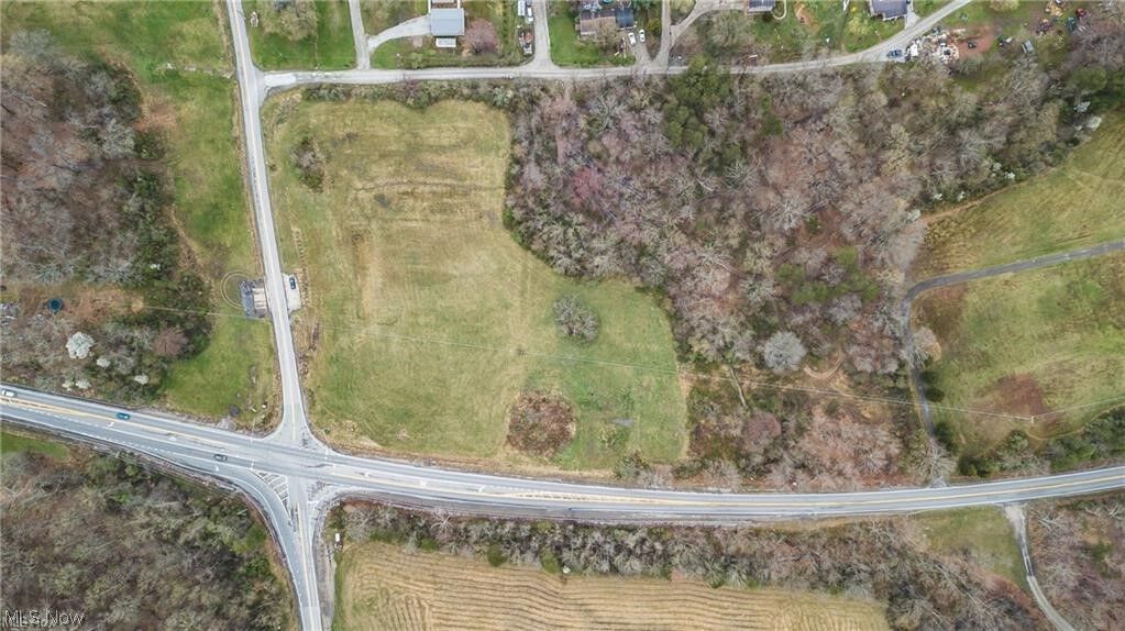 Property Photo:  0 Route 47  WV 26142 