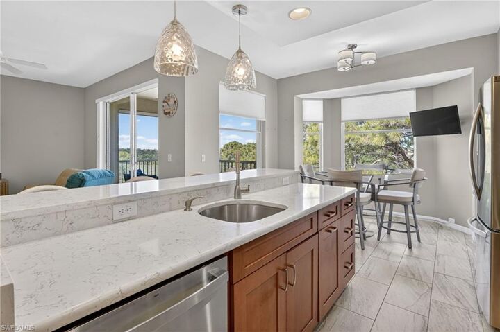 Property Photo: 9350 Highland Woods Blvd 4401 FL 34135