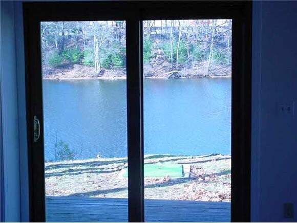 Property Photo:  38 Island Drive  NH 03054 