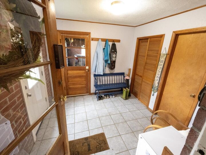 Property Photo:  5506 St. George Road  VT 05495 