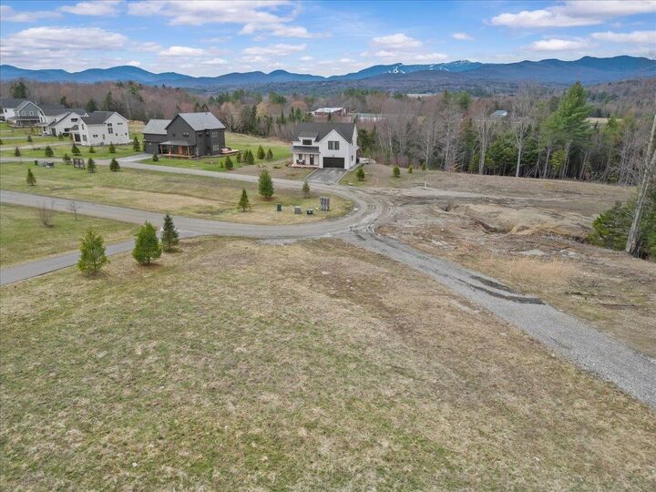 Property Photo:  0 Elizabeths Lane  VT 05661 