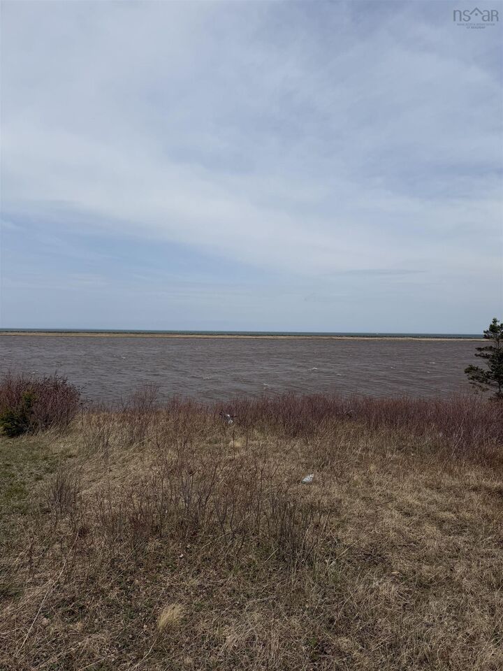 Property Photo:  Lot 2 Shore Road  NS B0K 1A0 