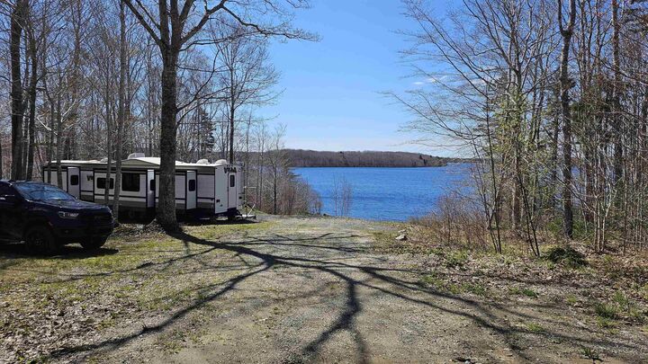 Property Photo:  76 Hardwood Lane  NS B5A 5R1 