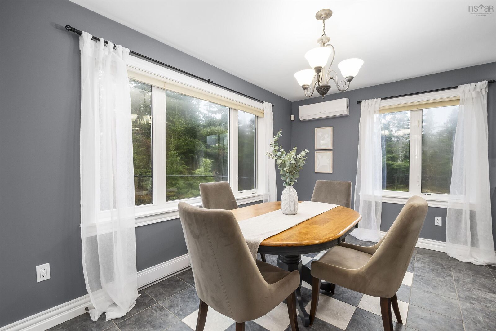 Property Photo:  291 Sambro Creek Road  NS B3V 1L8 