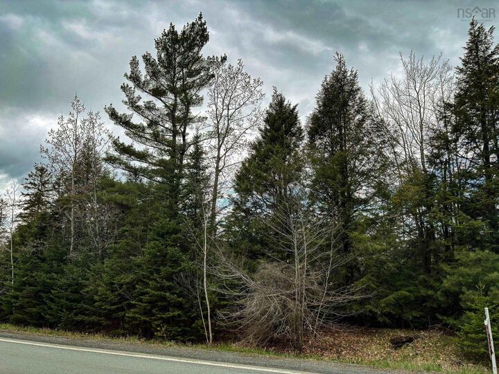 Property Photo:  Lot Highway 14  NS B0N 1Y0 