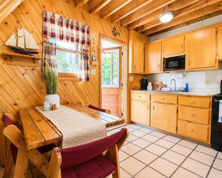 Property Photo:  139 Murray Lane  NS B0K 1X0 