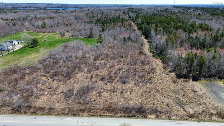 Property Photo:  Ridge Road  NS B0W 1H0 