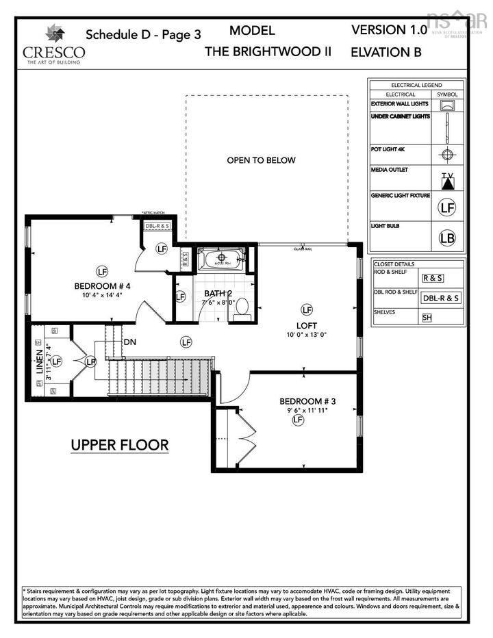 Property Photo:  181 Terradore Lane  NS B4B 1S7 