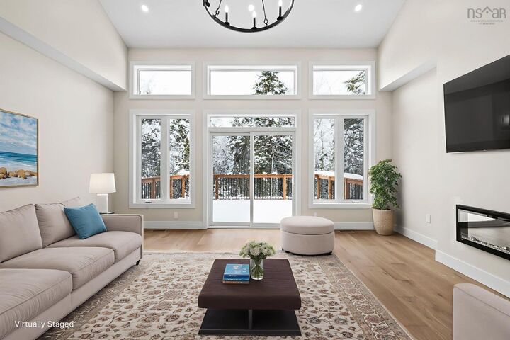 Photo de la propriété:  181 Terradore Lane  NS B4B 1S7 