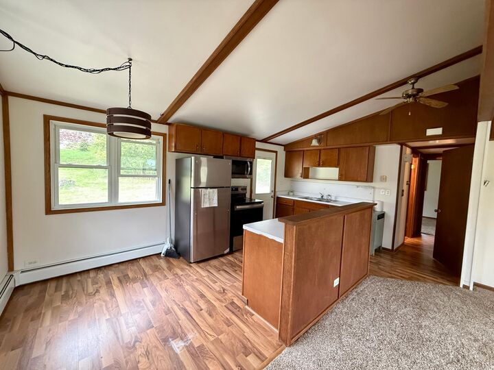Property Photo: 386 Dreamwald Boulevard MN 55991
