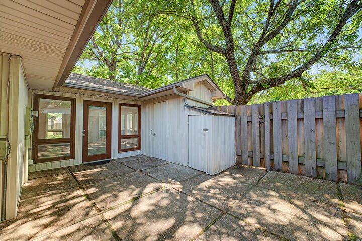 Property Photo:  17 Mellor Lane  AR 72715 