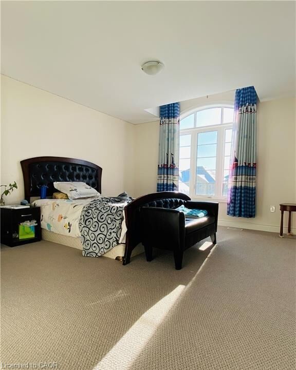 Property Photo:  55 Morrison Drive  ON L9K 0H5 
