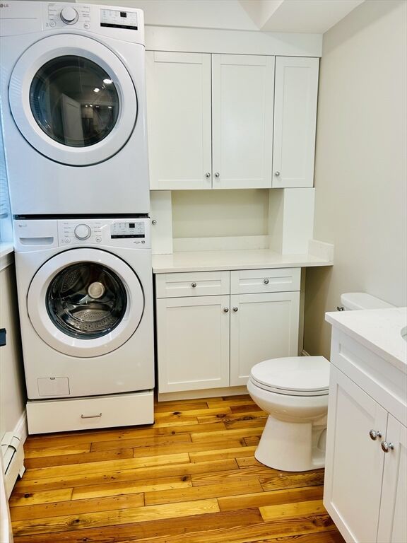 Property Photo:  23 Seaview St 23  MA 02360 