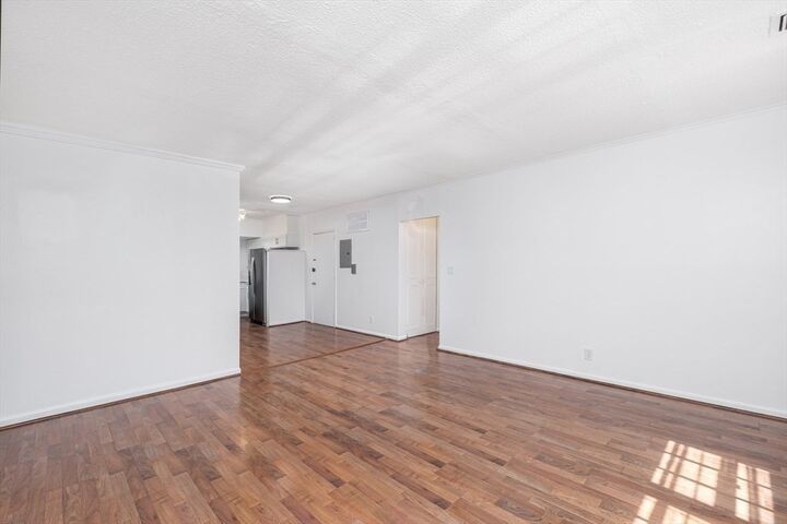 Property Photo:  210 Lake Shore Road 3  MA 02135 