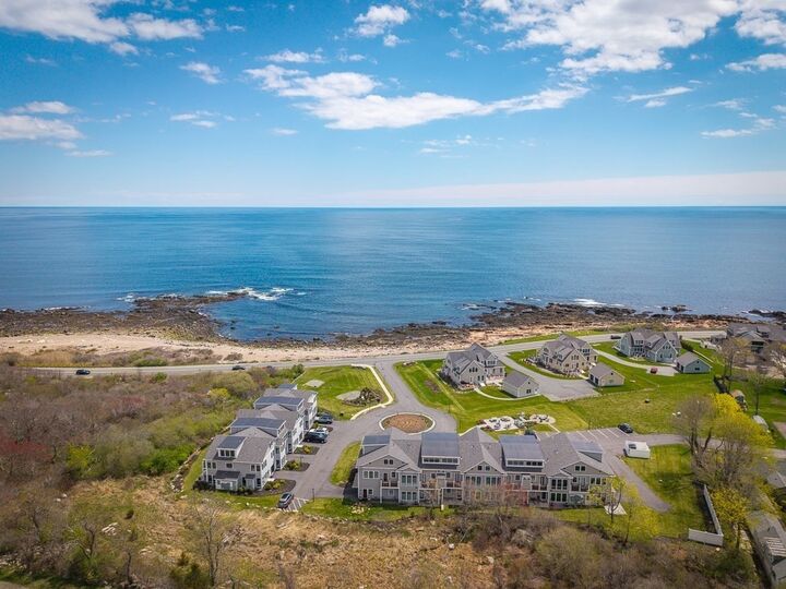 Property Photo:  163 Atlantic Rd #6  MA 01930 