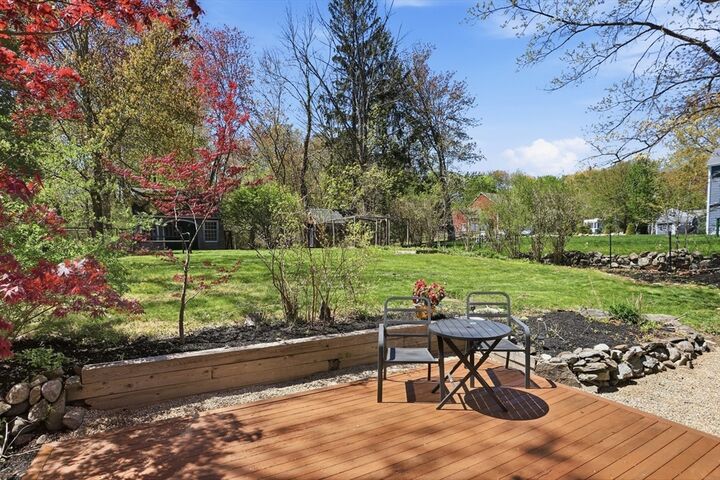 Property Photo:  20 Concord Dr  MA 01460 